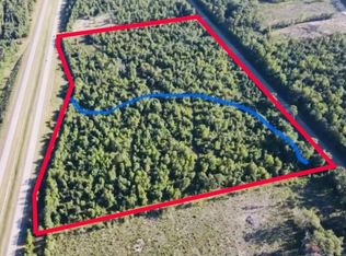 Highway 71, Doddridge, AR 71834