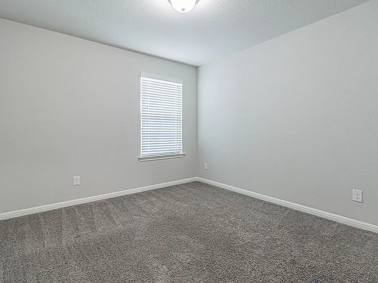 13214 Bucktree Dr — Photo 34
