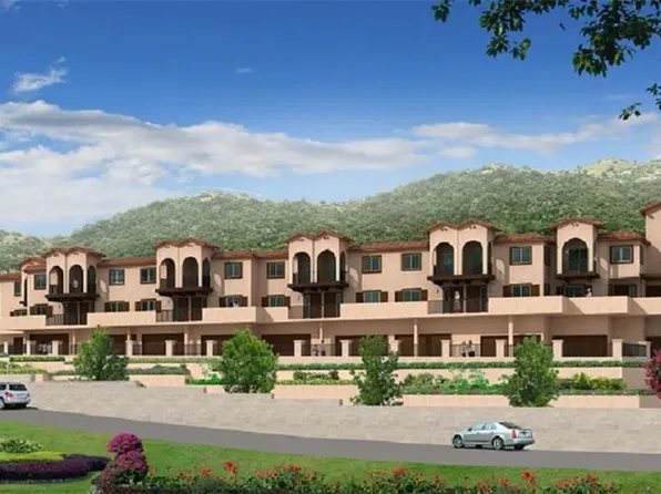 1001 Abajo Dr, Monterey Park, CA 91754