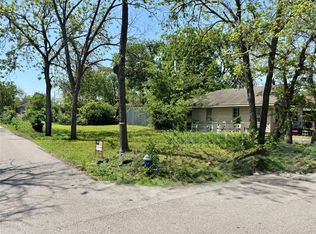 7120 Brownwood St, Houston, TX 77020