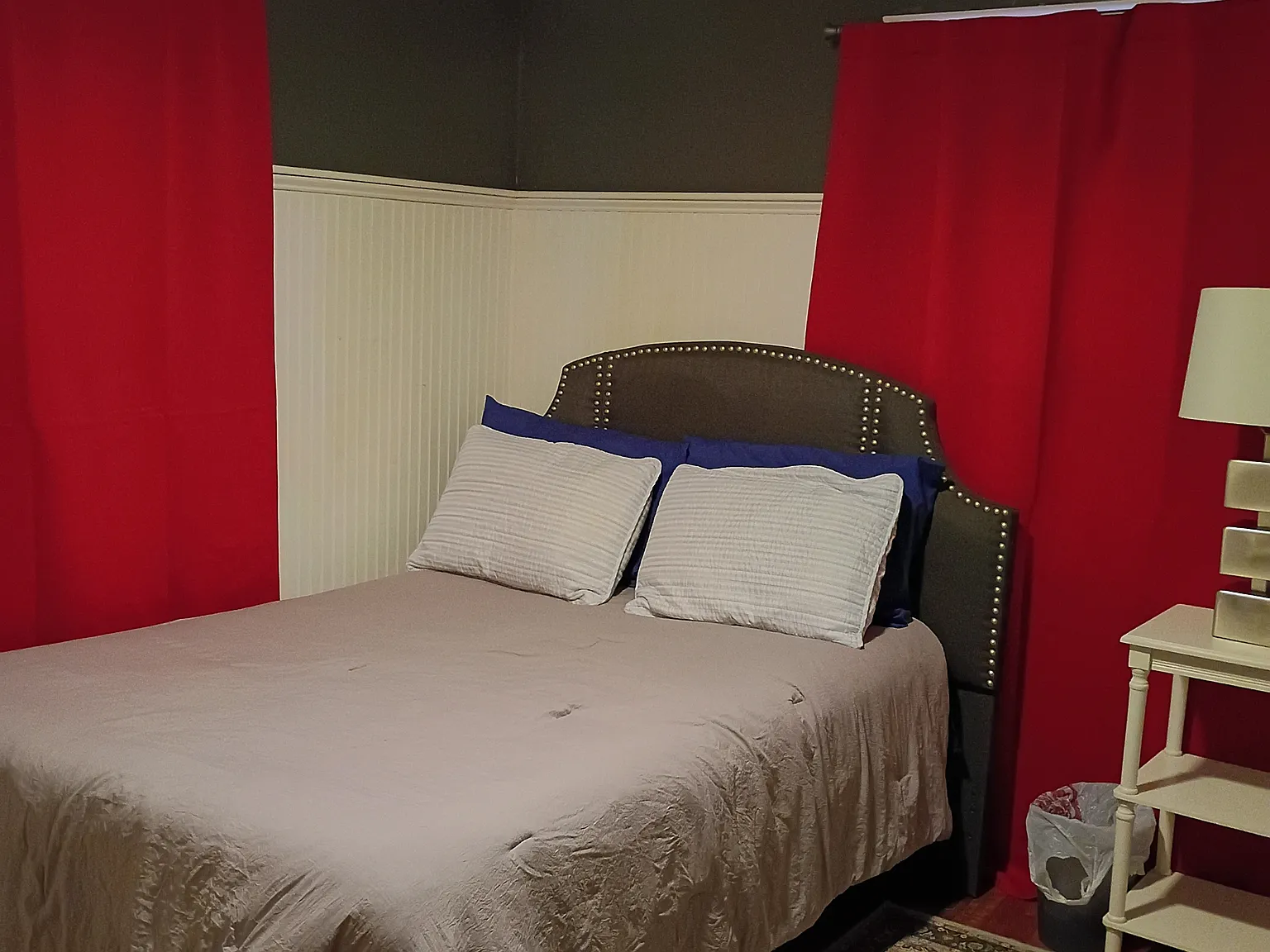 4 bed, 1300 sqft, $950 — Photo 4
