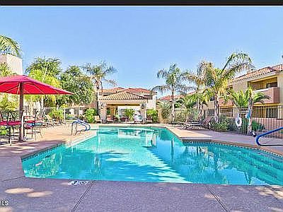 1st image of 9990 N Scottsdale Rd APT 1003