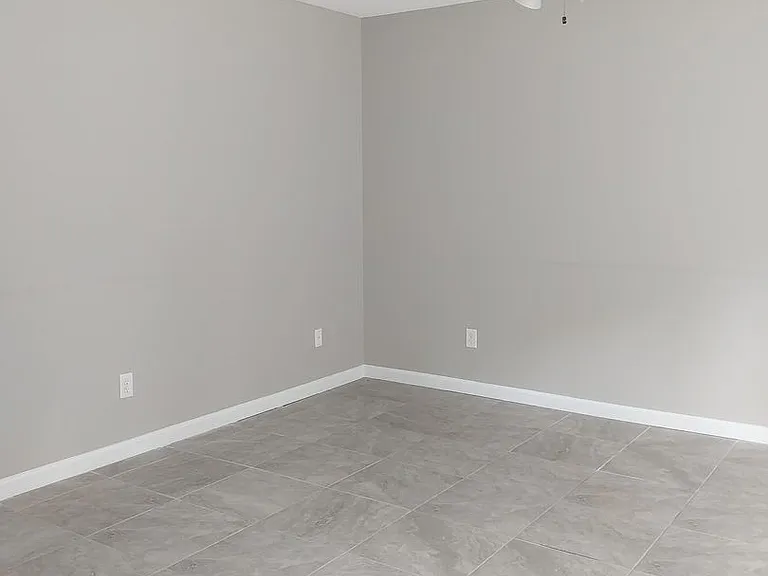 217 Callaway Chase Ln — Photo 8