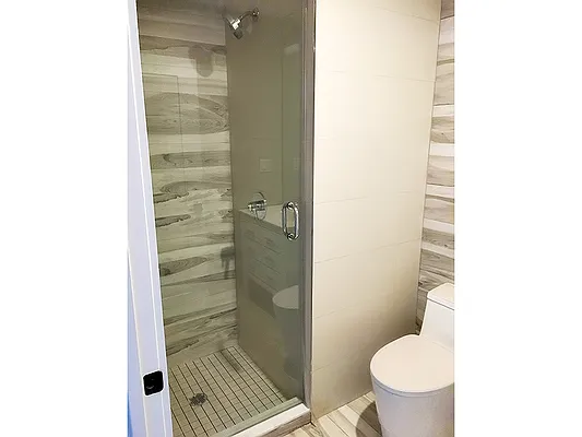 Rented by MNS | media 45