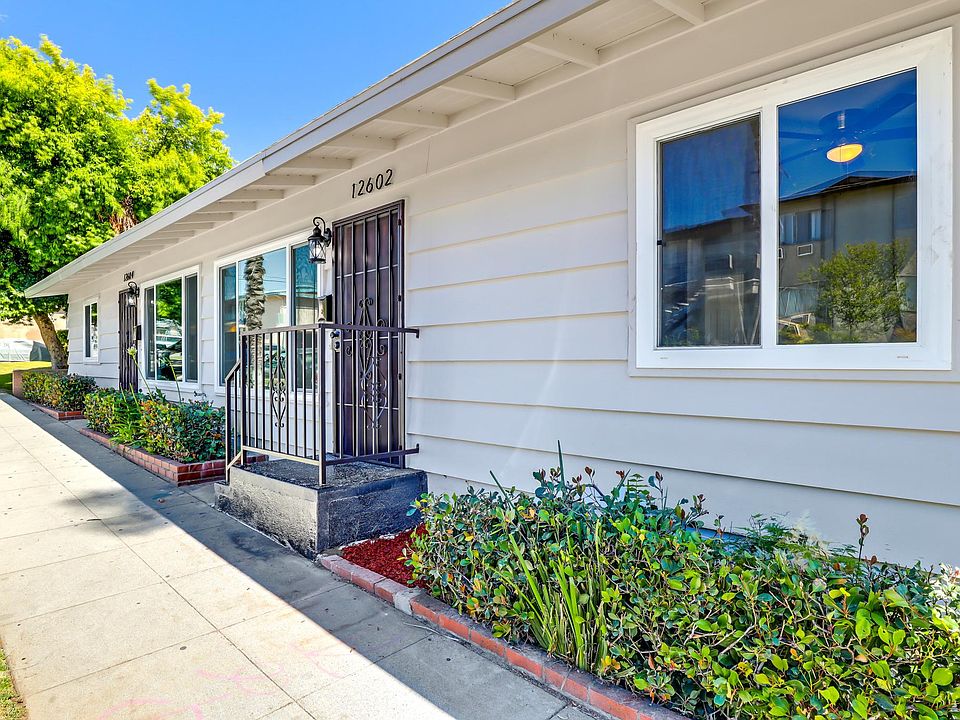 1st image of 12602-12602 Camilla St