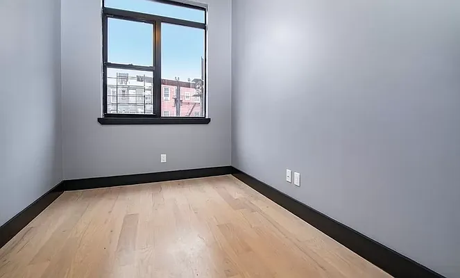 Rented by MADEHOME | media 5