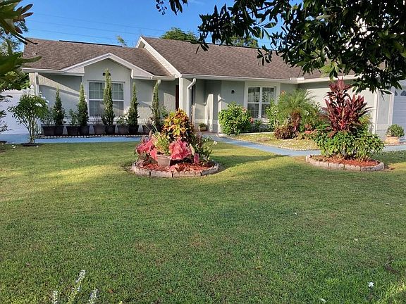 5th image of 2626 Tandori Cir