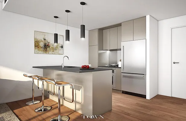 Sold by Town Residential | media 14