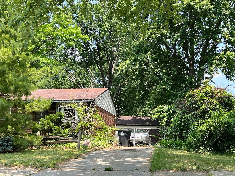 1st image of 33484 Hiveley St