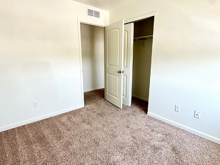 343 Annie Morgan Ct #A — Photo 18
