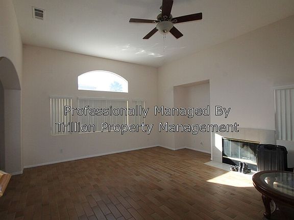 2nd image of 43153 Barsanti Dr