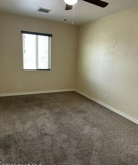 6336 N Rockland Dr #B — Photo 7