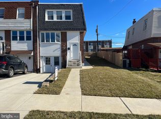 4239 Whiting Rd, Philadelphia, PA 19154