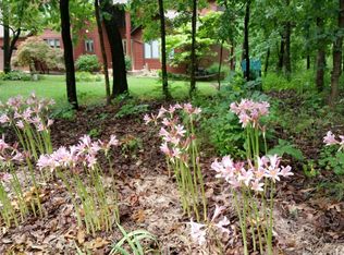 1503 Windwood Hills Dr, Ballwin, MO 63021