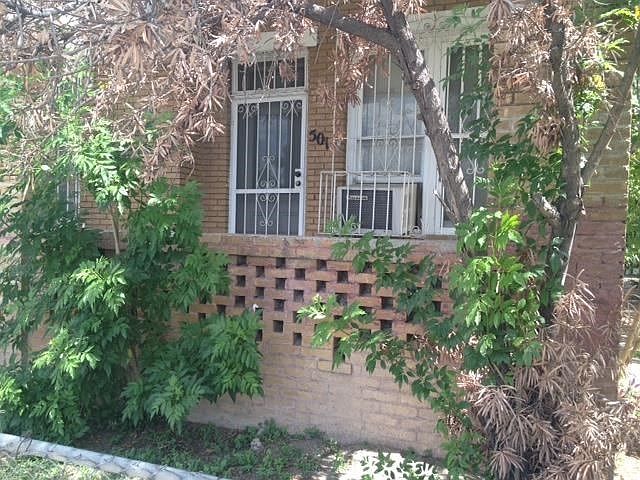 2nd image of 501 Matamoros St