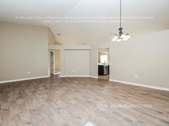 3rd image of 6939 Crown Lake Dr