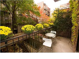 Sold by Realmart Realty LLC