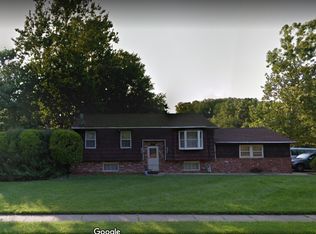 2058 Barnsboro Good Intnt, Blackwood, NJ 08012