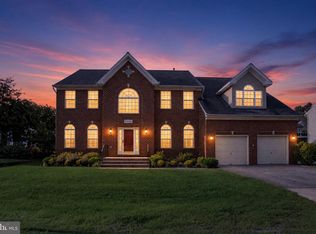 10017 Harbor Ave, Glenn Dale, MD 20769