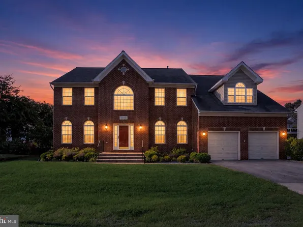 10017 Harbor Ave, Glenn Dale, MD 20769