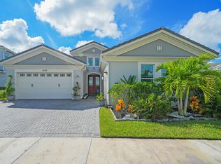 5176 Macoon Way, Westlake, FL 33470