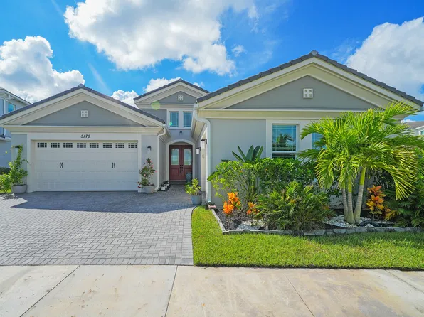 5176 Macoon Way, Westlake, FL 33470
