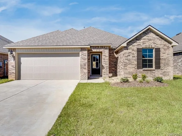 3712 Red Tailed Hawk Dr, Lake Charles, LA 70615