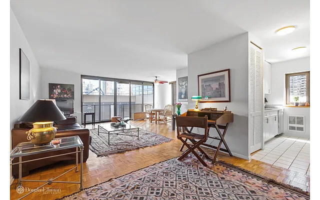 Rented by Douglas Elliman | media 4