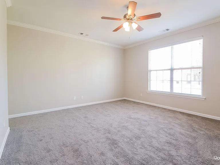 5894 Ridgeline Dr — Photo 11