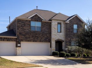 11005 Players Path, Austin, TX 78747