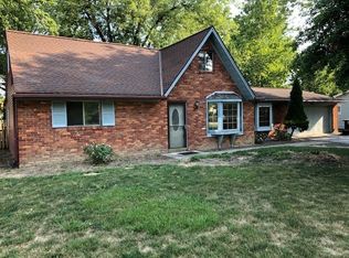 6535 Monte Ave, Fort Wayne, IN 46835