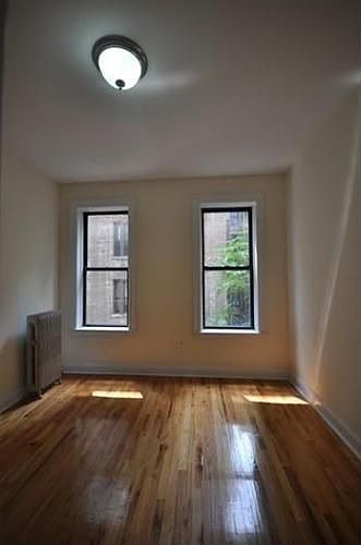 1st image of 12 E 11th St