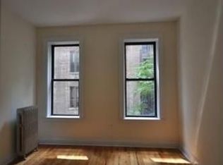 12 E 11th St, New York, NY 10003
