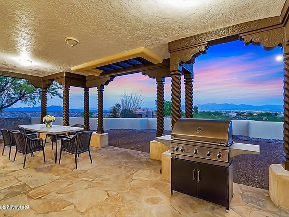5th image of 6738 Desert Blossom Rd