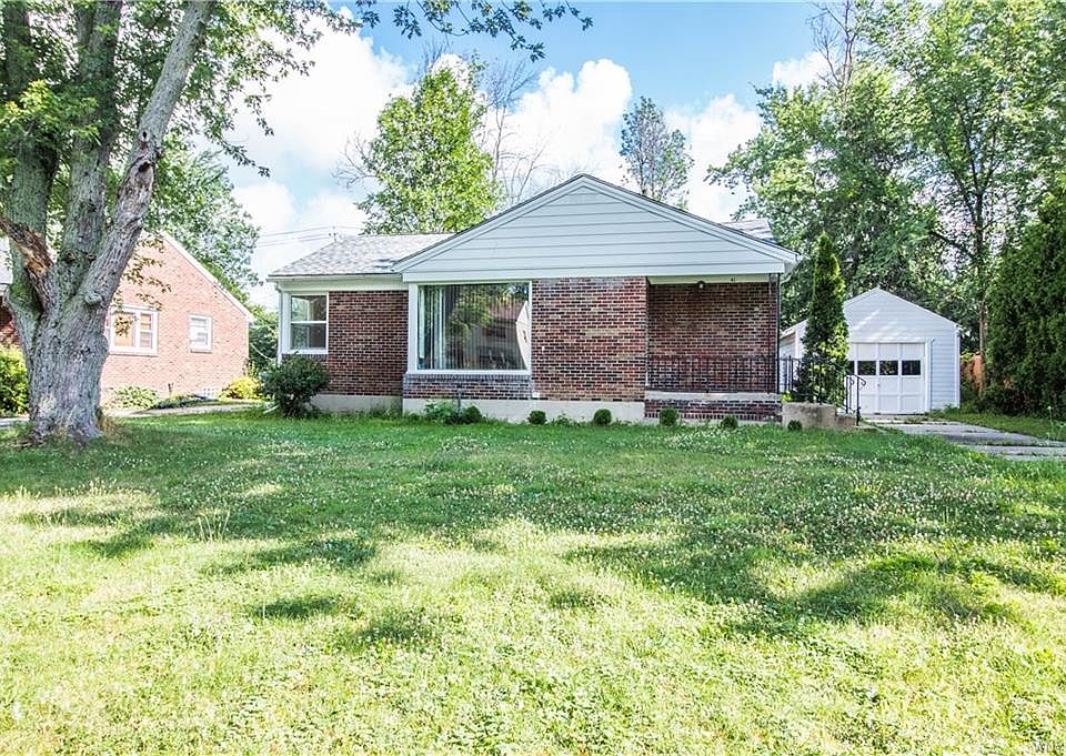 1st image of 41 Jasper Dr