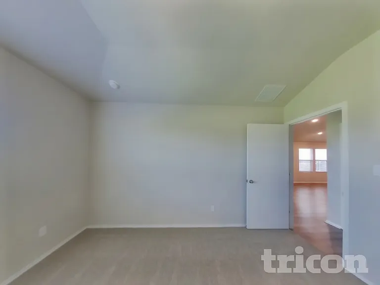 5116 Saddle Club Dr — Photo 8