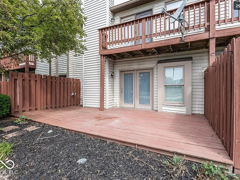 7037 Sea Oats Ln — Photo 20