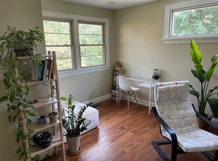 435 Pearson Dr, Asheville, NC 28801