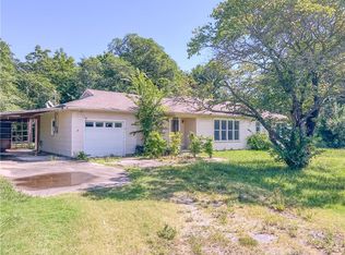 3367 Highway 160, Independence, KS 67301