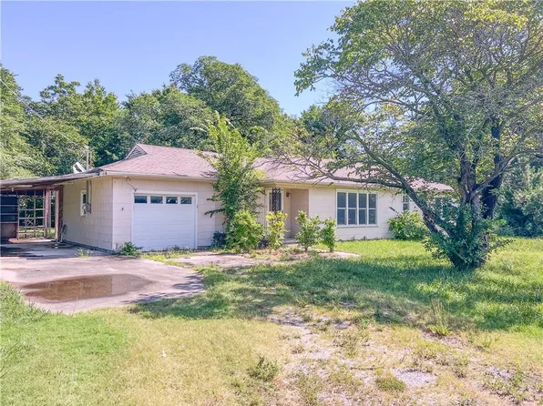 3367 Highway 160, Independence, KS 67301