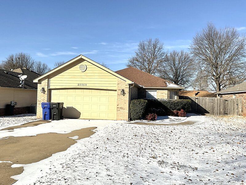 1st image of 20969 E 38th St S