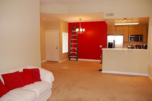 4th image of 500 Lands End Way Unit 162