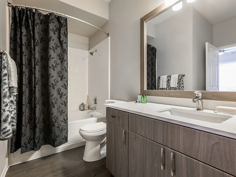 The Legacy at Highlands Ranch — Photo 34