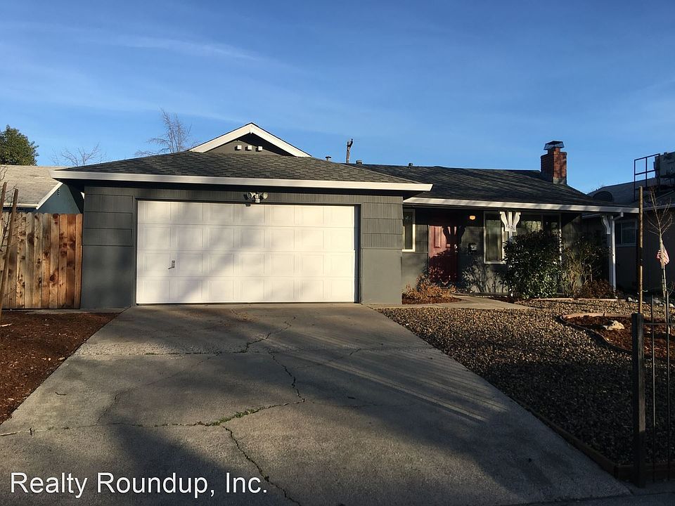 1st image of 7636 Tartan Dr