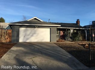 7636 Tartan Dr, Antelope, CA 95843