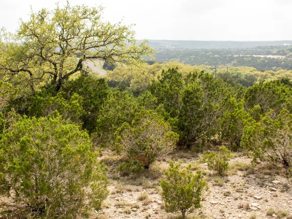 110 Peppergrass LOT 1535, Spring Branch, TX 78070