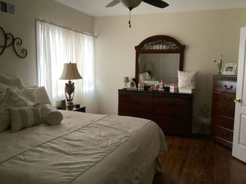 1st image of 15 Keating St #1A