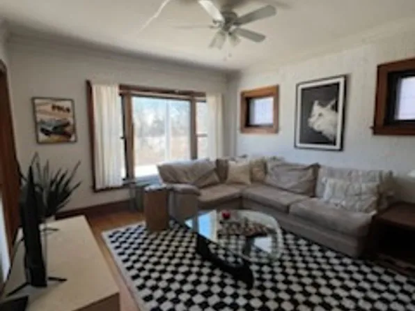 5225 Lake, 5225 S Lake Dr APT 5, Cudahy, WI 53110