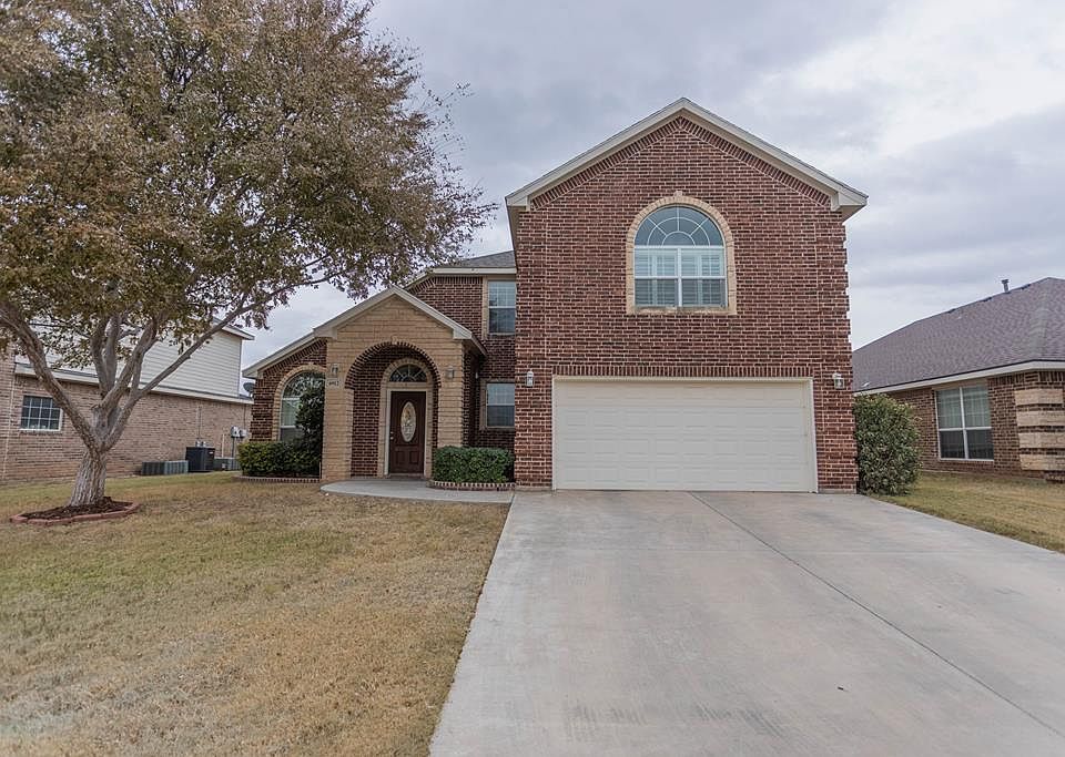 1st image of 6912 Stonegate Dr