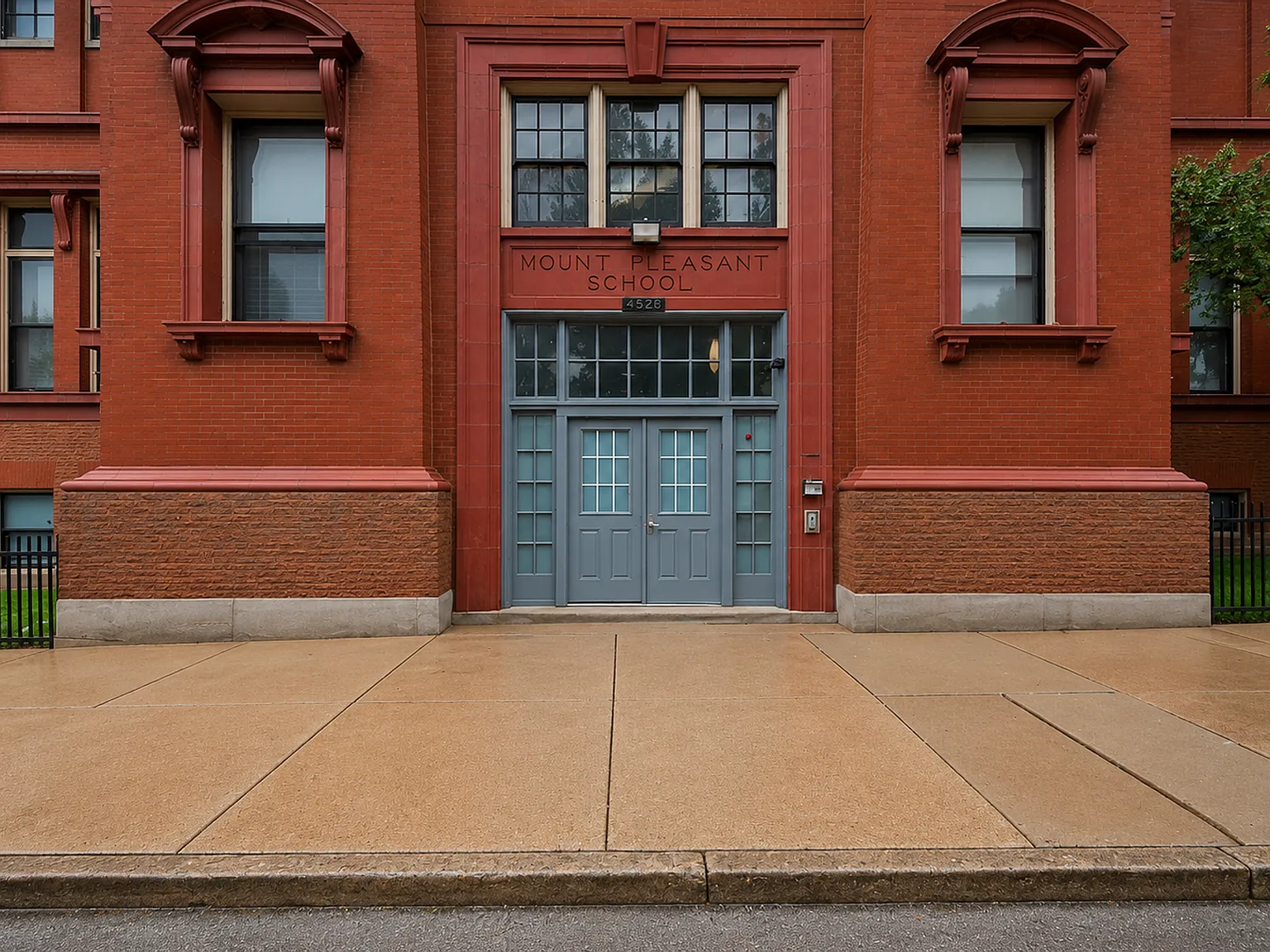 4528 Nebraska — Photo 3
